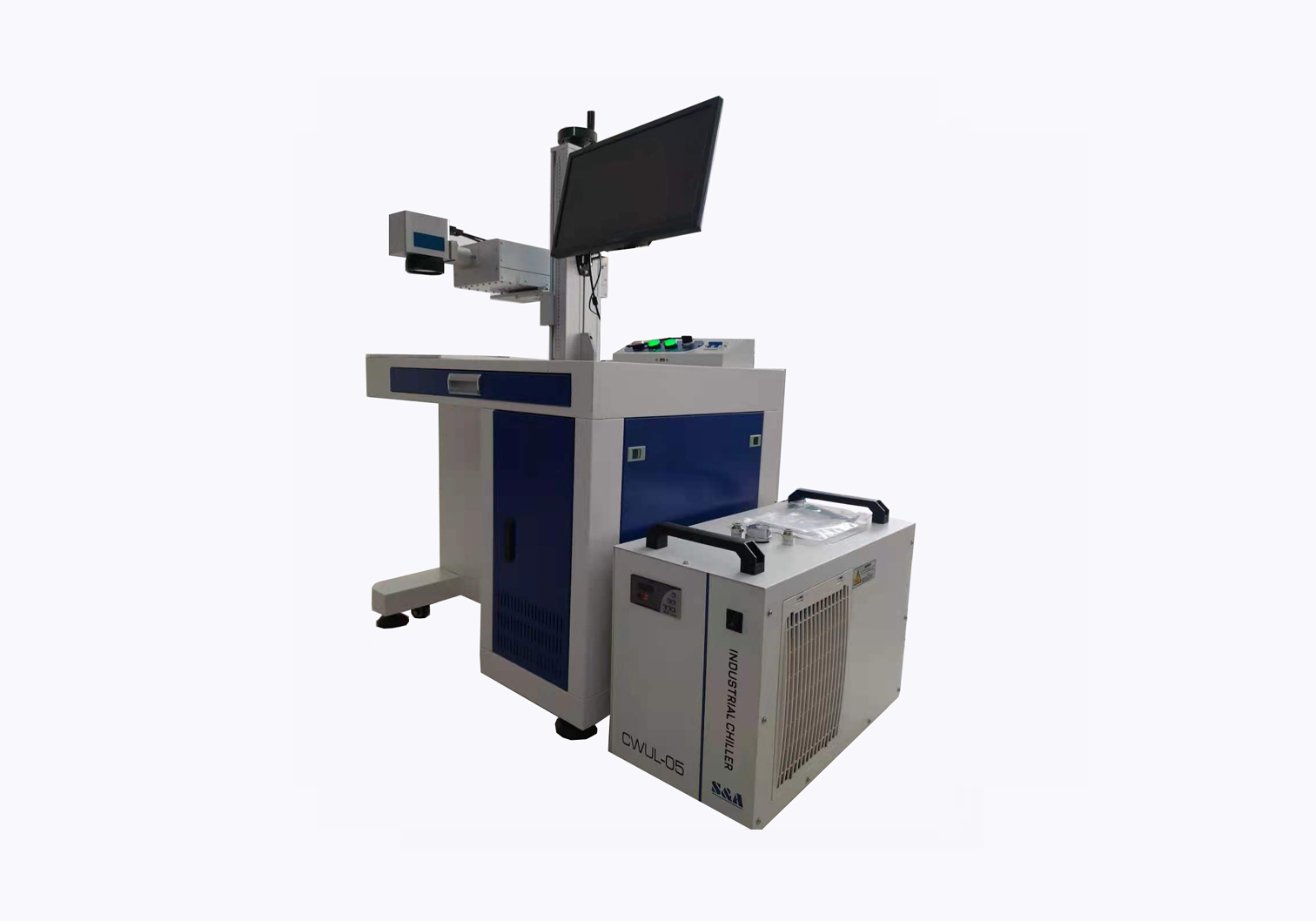 UV-3W 图文详情 3
