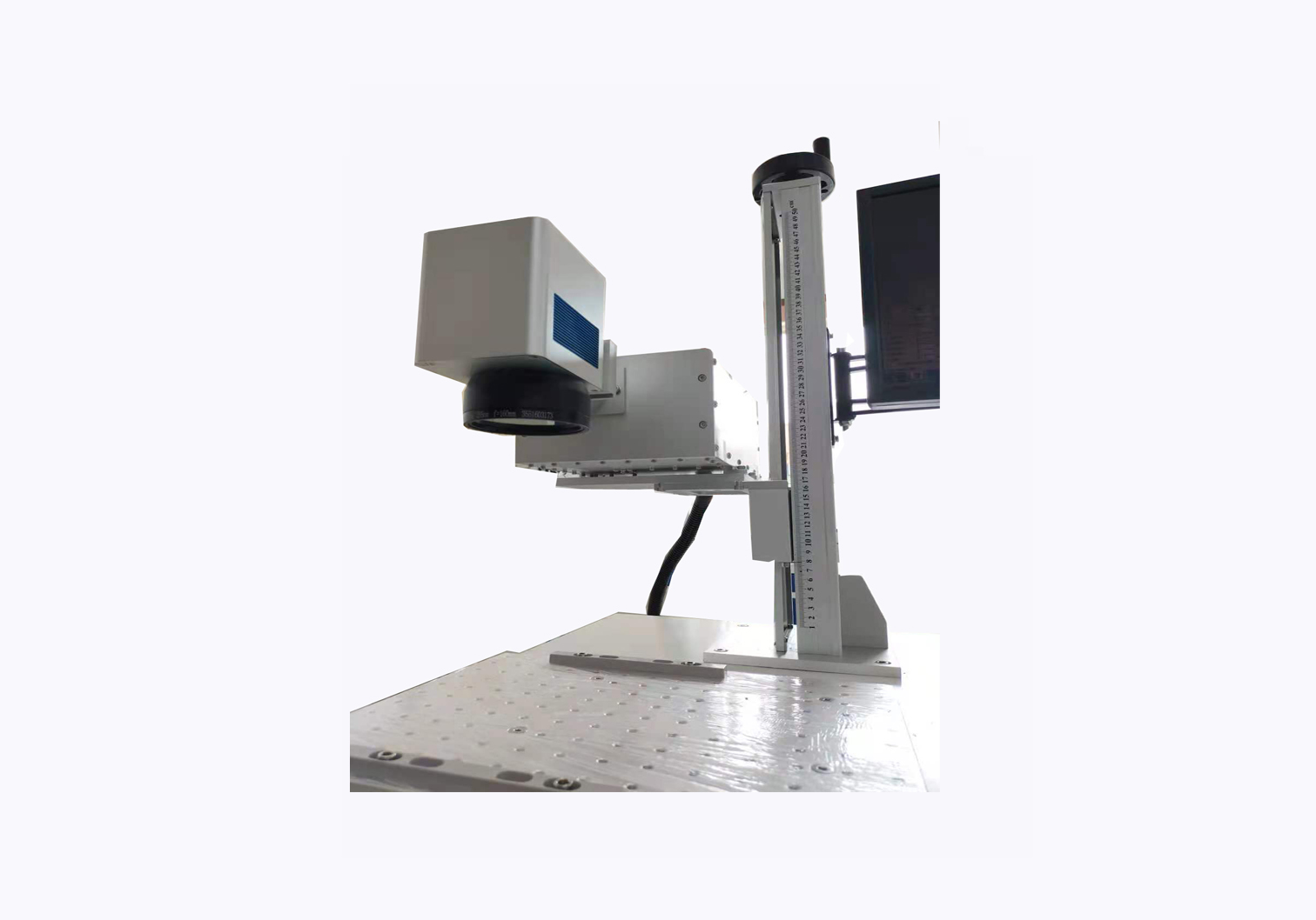 UV-3W 图文详情 4